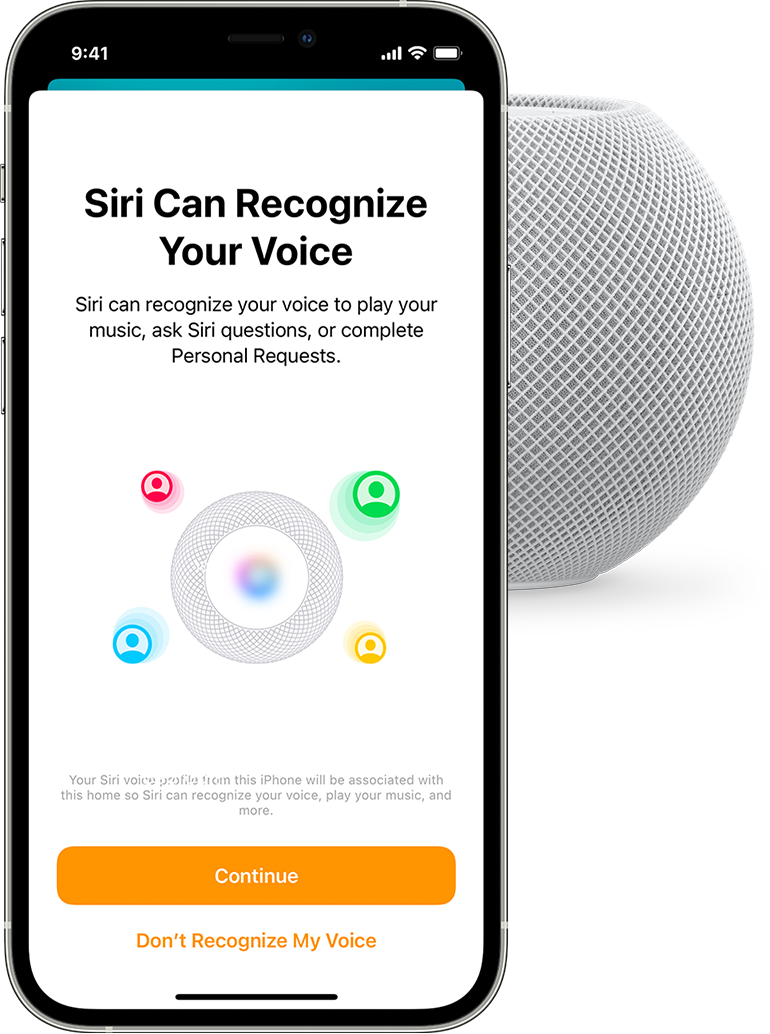 siri vs chatgpt