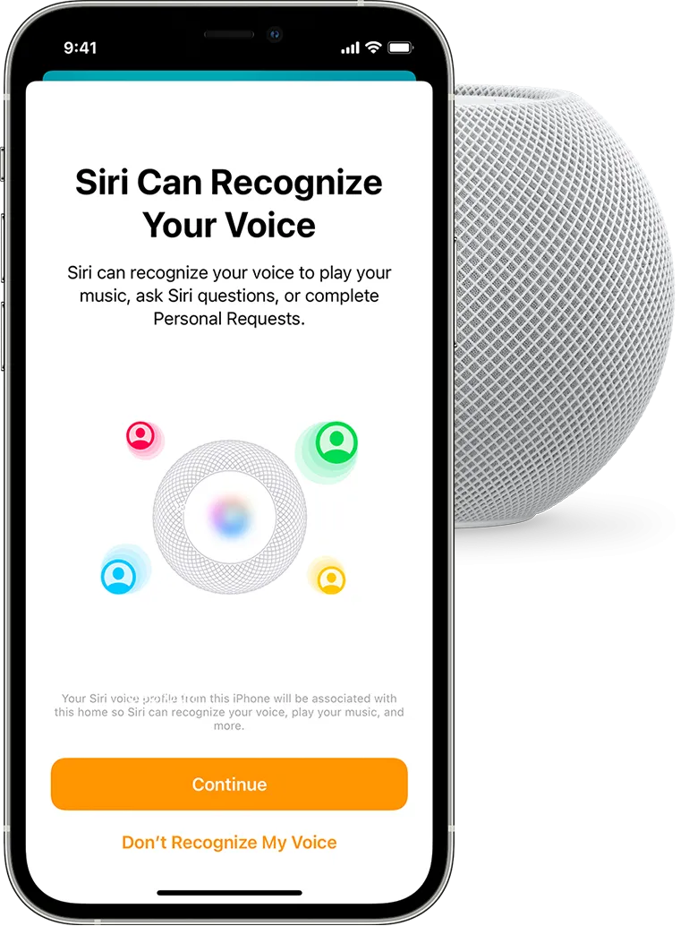 How to Use ChatGPT with Siri on iPhone (2023 Guide)