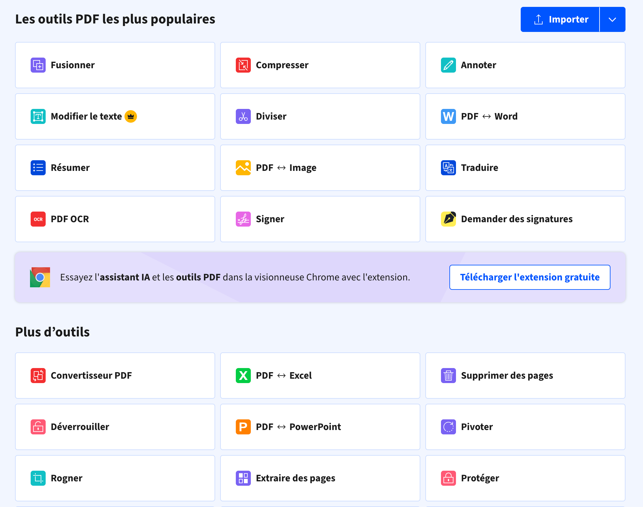 smallpdf