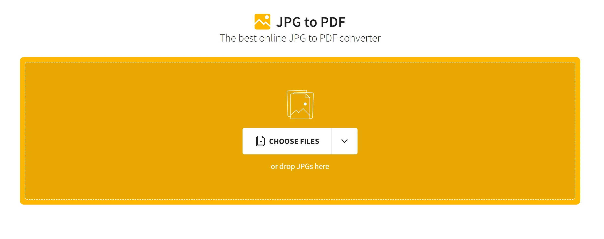 create-pdf-from-images-a-simple-guide-updf