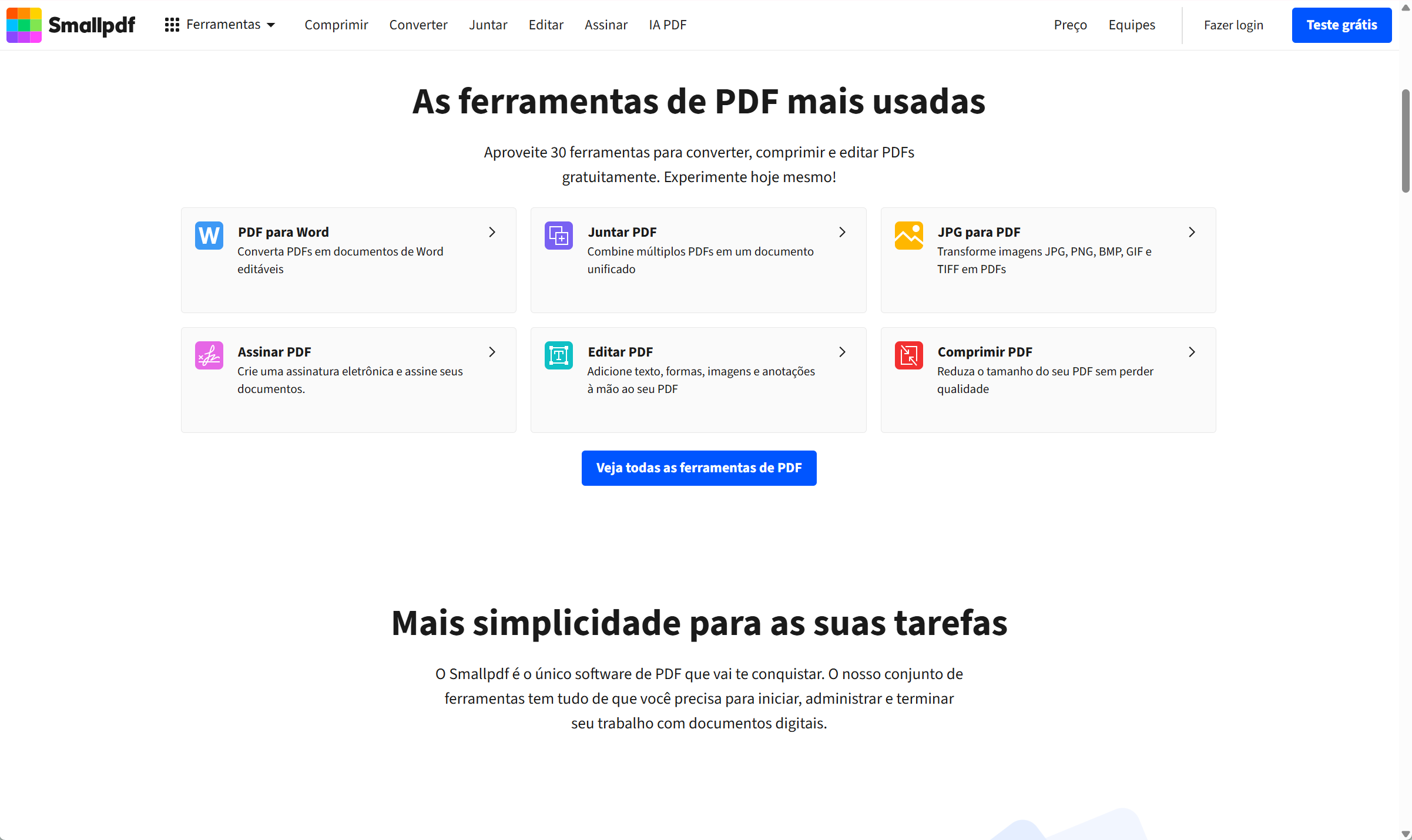 smallpdf