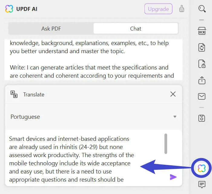  How To Translate Scanned PDFs 100 Workable Ways UPDF