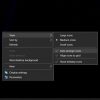 Easy Guide: How to Lock Desktop Icons [Windows 10/11] | UPDF