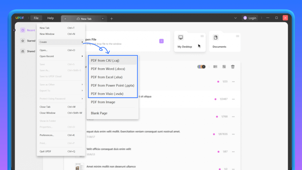Can I Upload Documents To Chatgpt An Easy Guide Updf Can I Upload Documents To Chatgpt An Easy Guide Updf