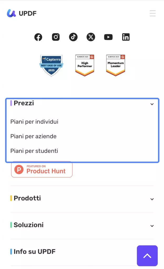 license and activate pricing ios