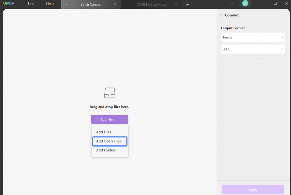 Convert Ppt To Word Offline Online Methods Updf
