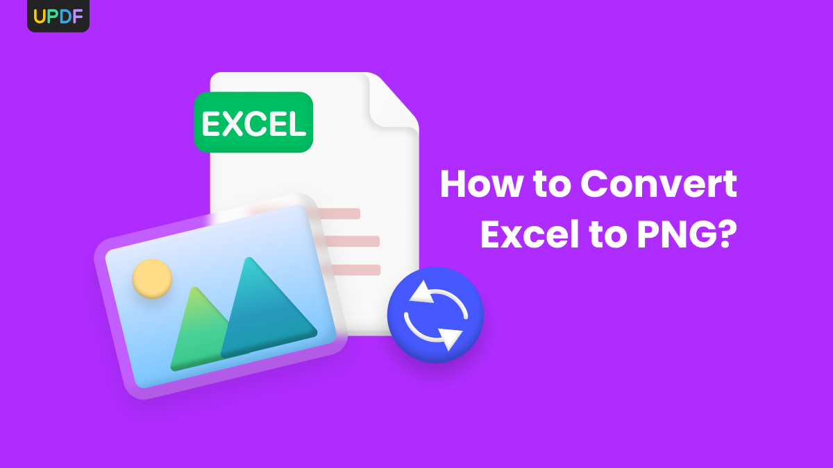 complete-guide-how-to-convert-excel-to-png-updf