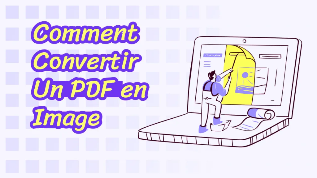 Convertisseur, PDF, Données numériques