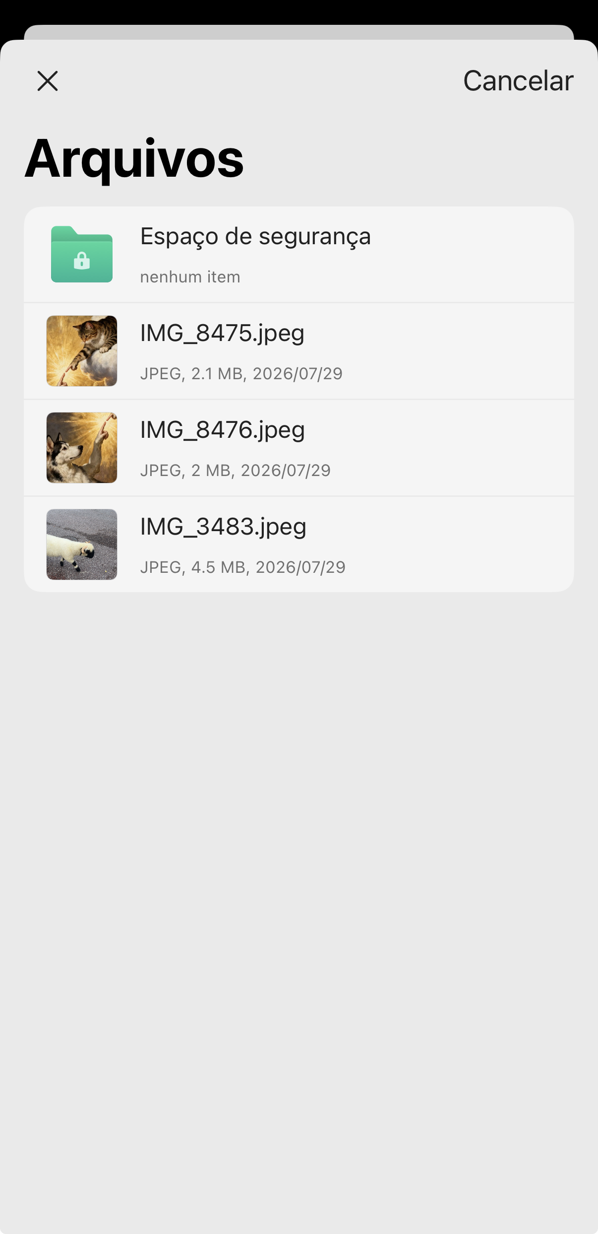 converter imagem para pdf