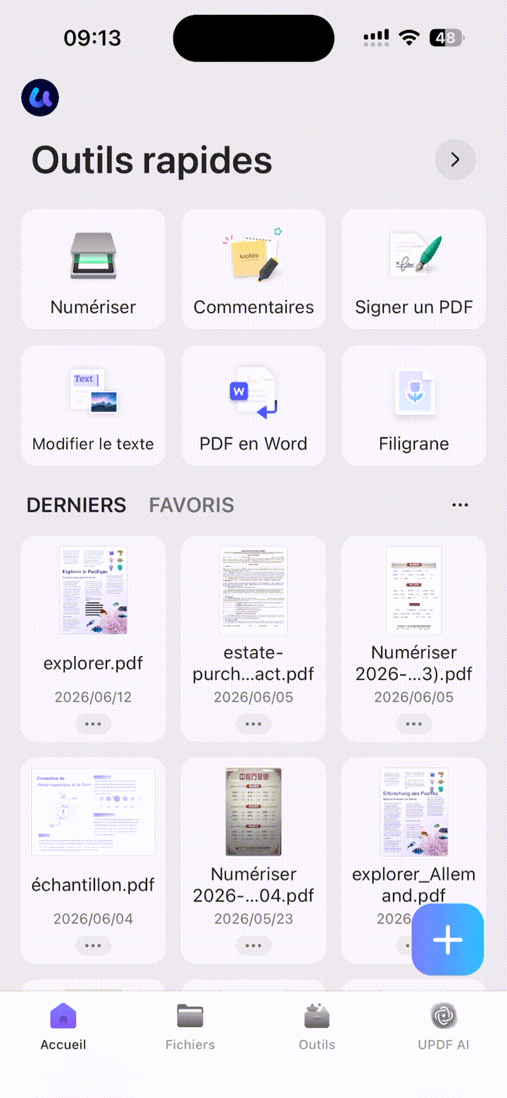 convertir pdf en jpg