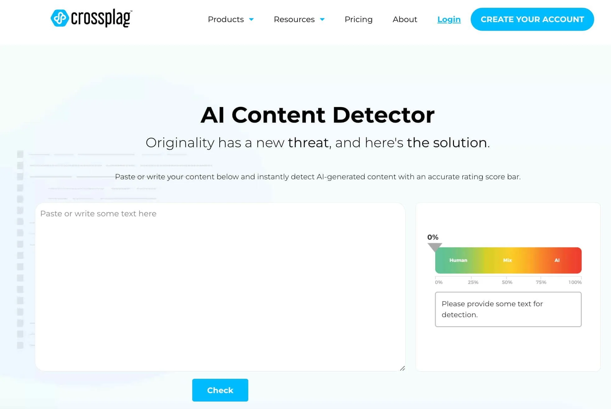 CopyLeaks AI Content Detector Review (2023): Does It Work?