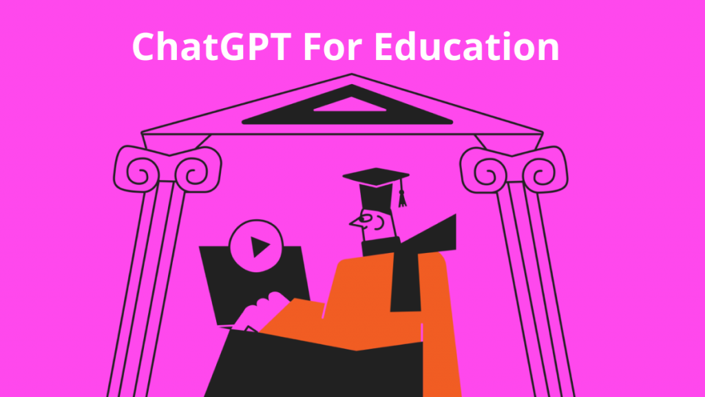 Chatgpt In Education The Assistive Tool For Teachers Updf Chatgpt In Education The Assistive Tool For Teachers Updf