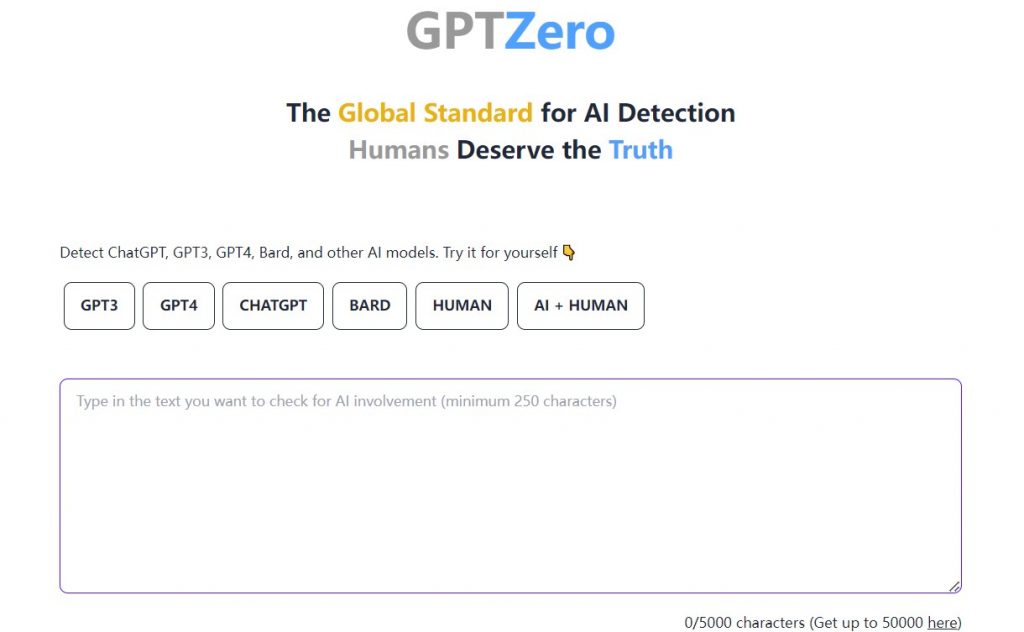 gpt-zero-1024x632.jpg