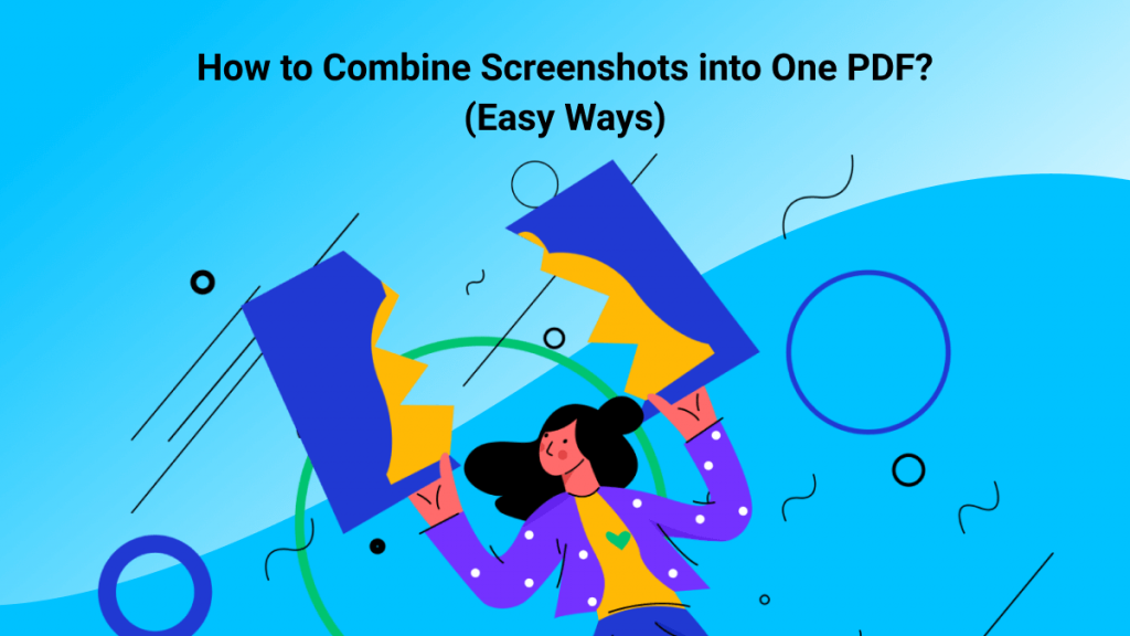 how-to-combine-screenshots-into-one-pdf-quick-guide-updf