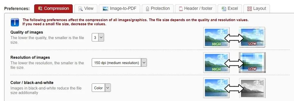 Cómo Comprimir Un PDF Sin Perder Calidad | UPDF