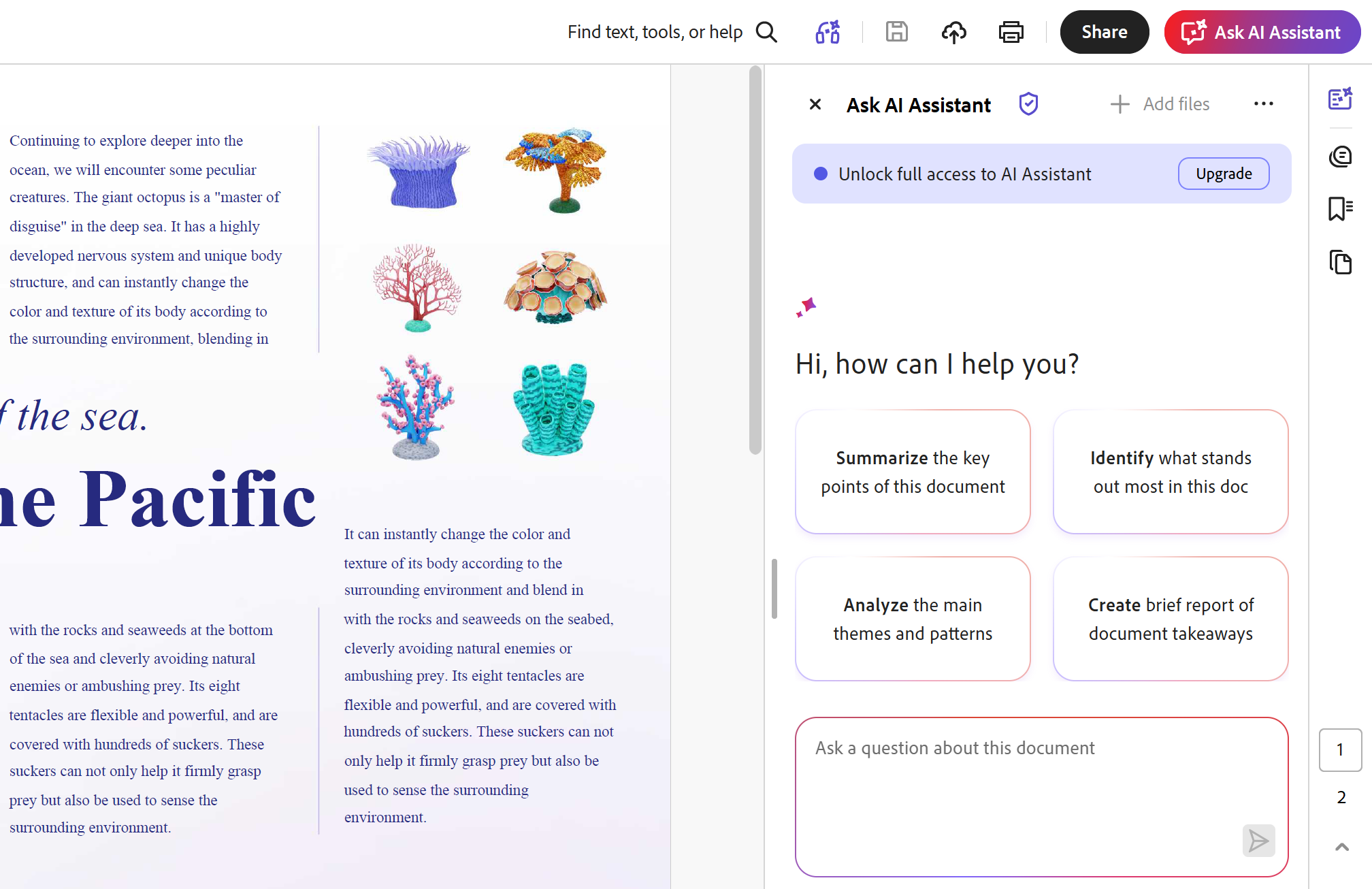 ai pdf reader adobe acrobat