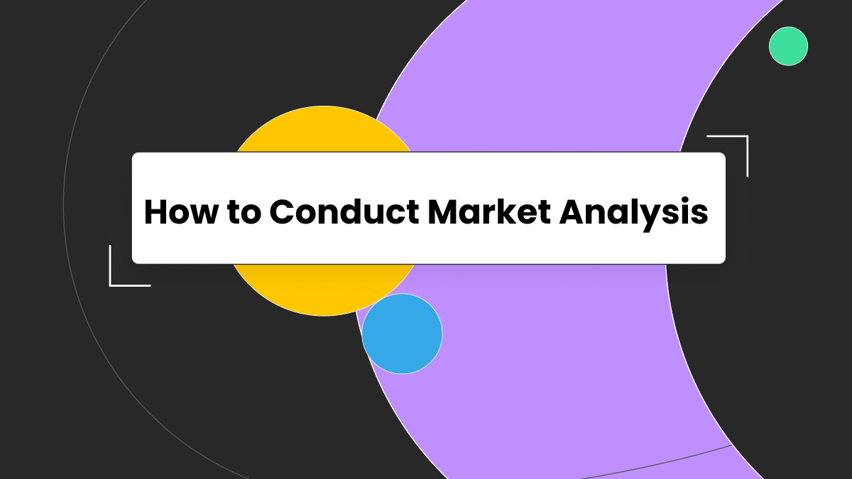 What Is Market Analysis? Definition and Key Dimensions in 2023