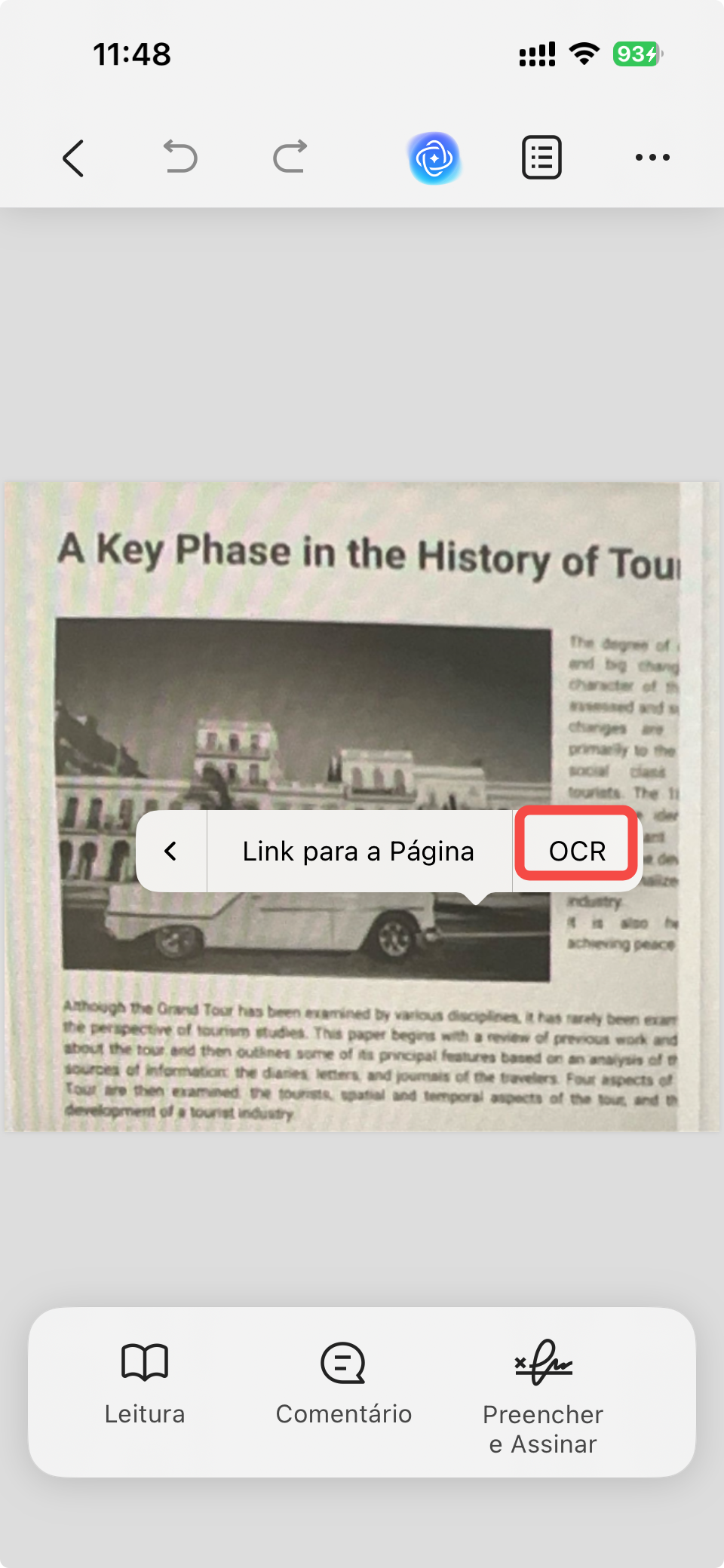 ocr