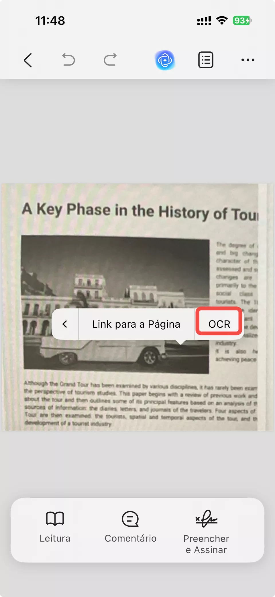 ocr
