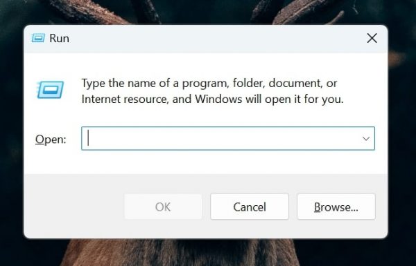 Perbaiki Ikon Desktop Windows 10/11 yang Hilang! Tahu Caranya? | UPDF