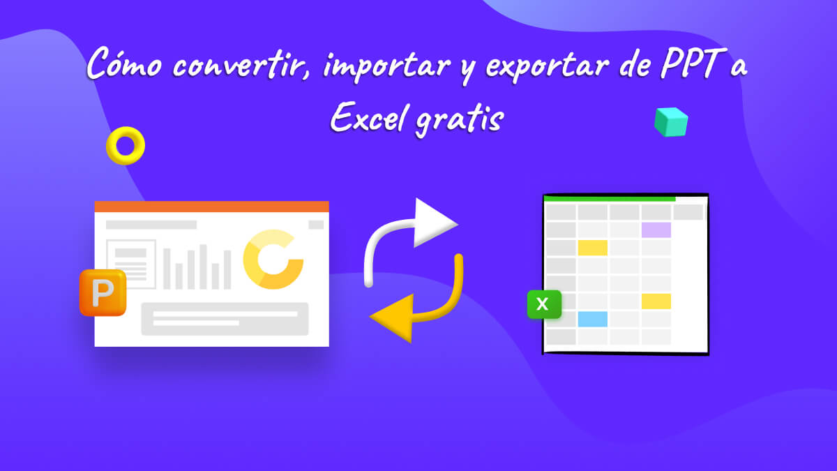 c-mo-convertir-importar-exportar-ppt-a-excel-gratis-updf