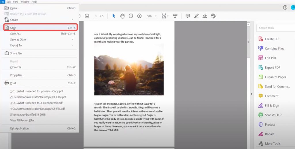 convert-photo-to-pdf-with-this-free-online-tool