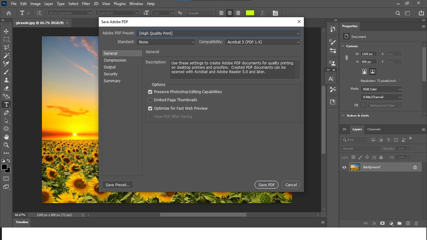 Converting JPG To PDF Via Quick Walkthrough UPDF