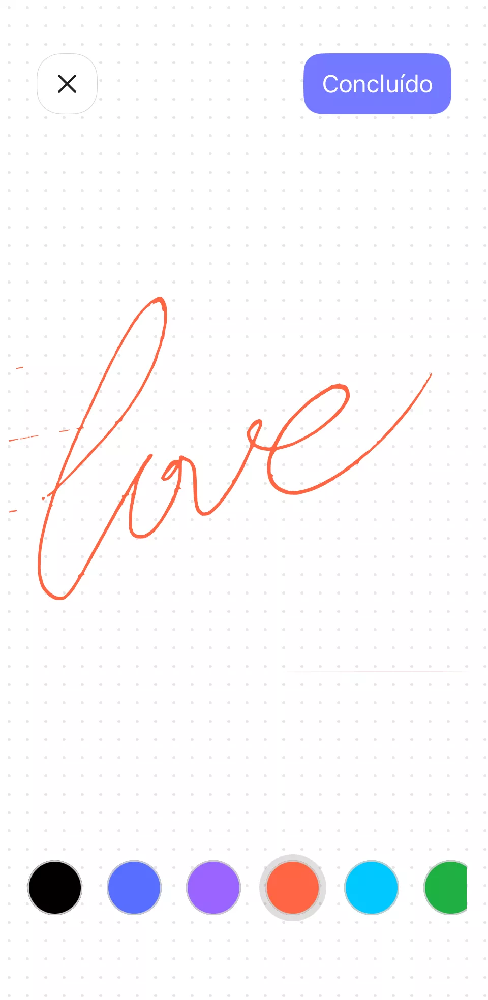 personalizar aparência