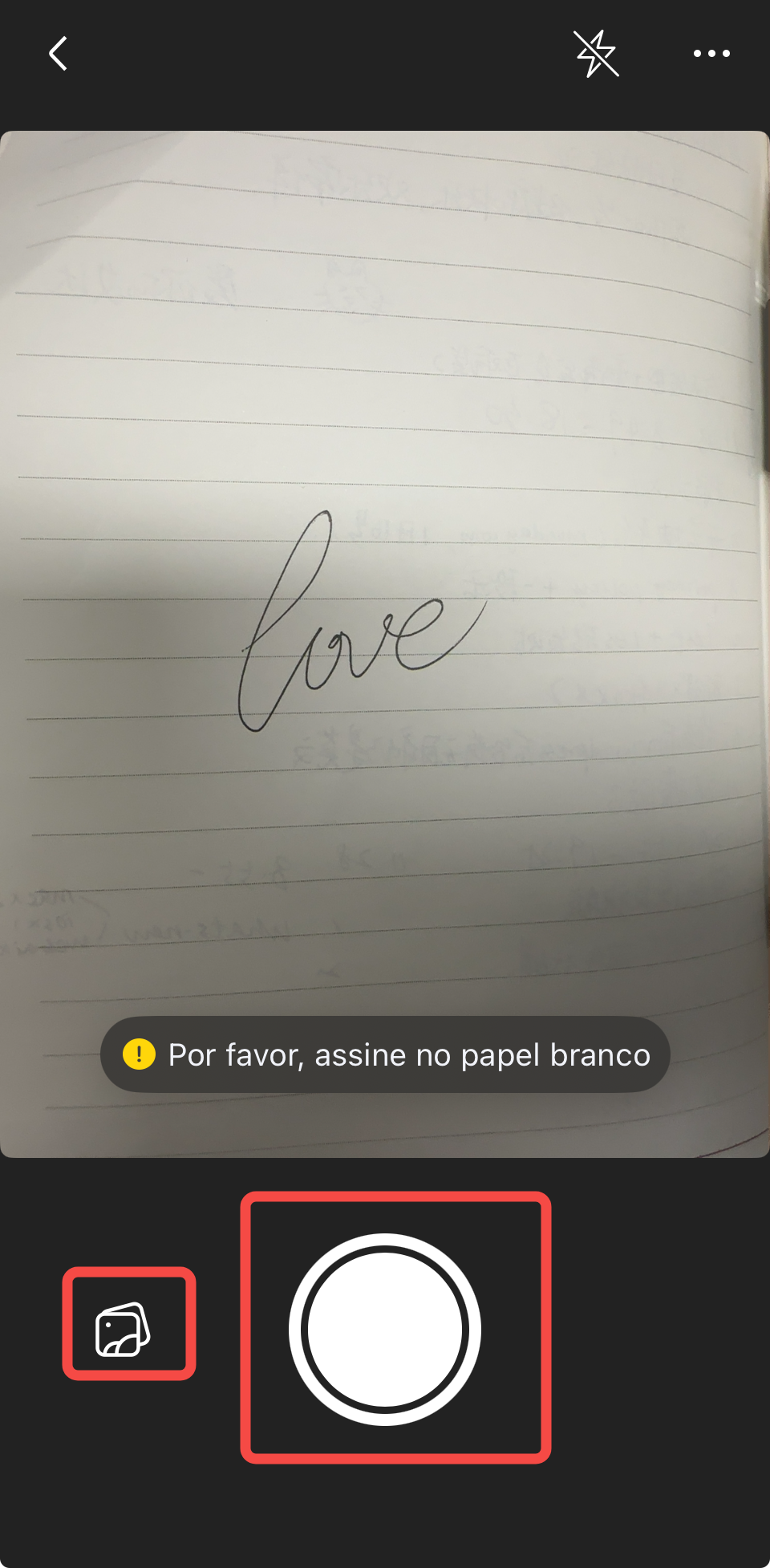 personalizar aparência