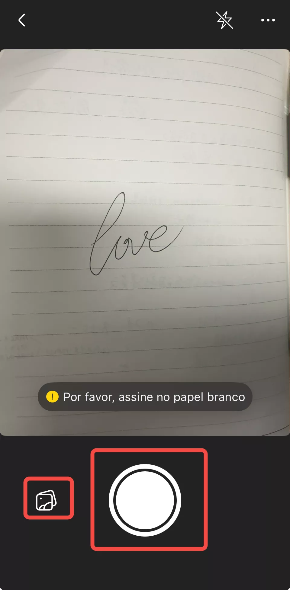 personalizar aparência