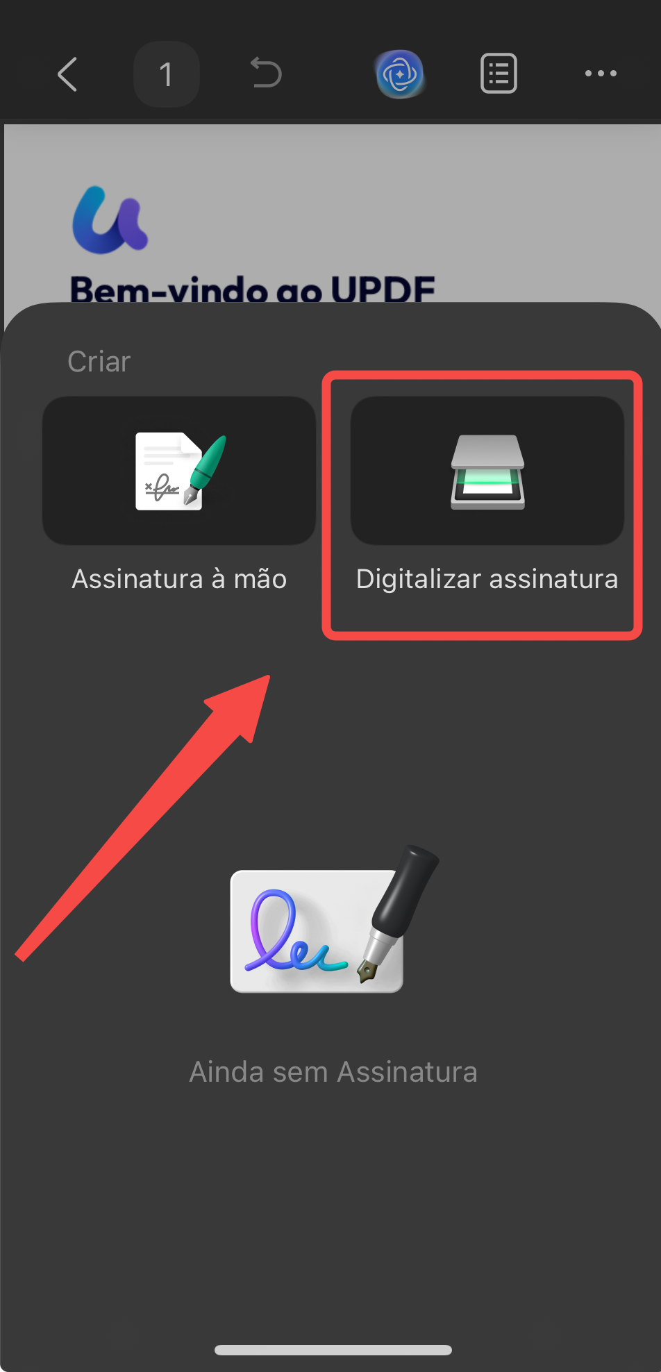 personalizar aparência