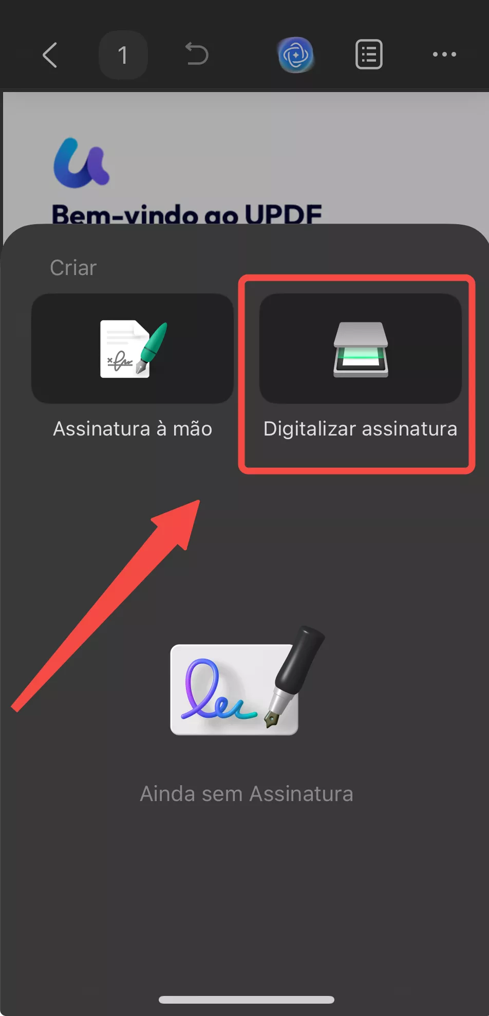 personalizar aparência