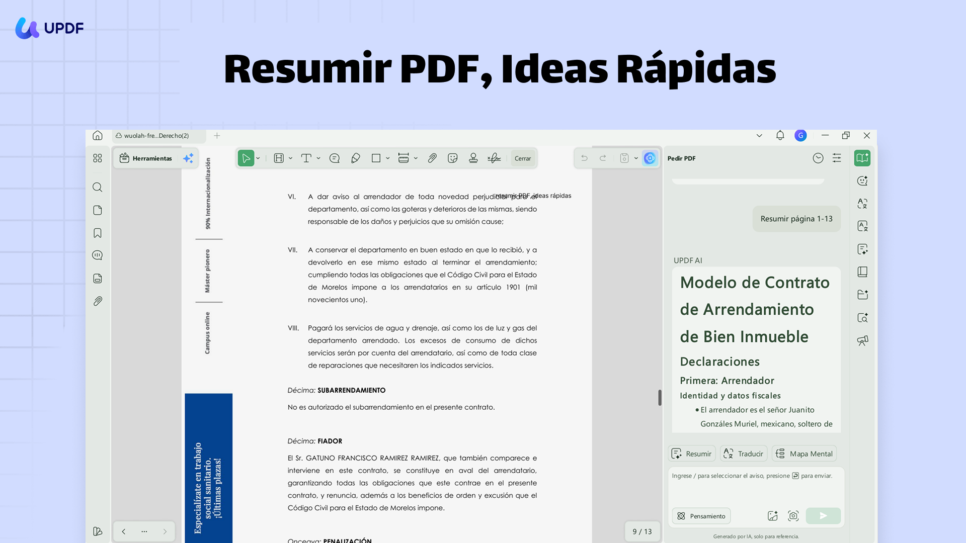 resumir-pdf-rápido-con-ia-conseguir-tus-ideas-en-segundos