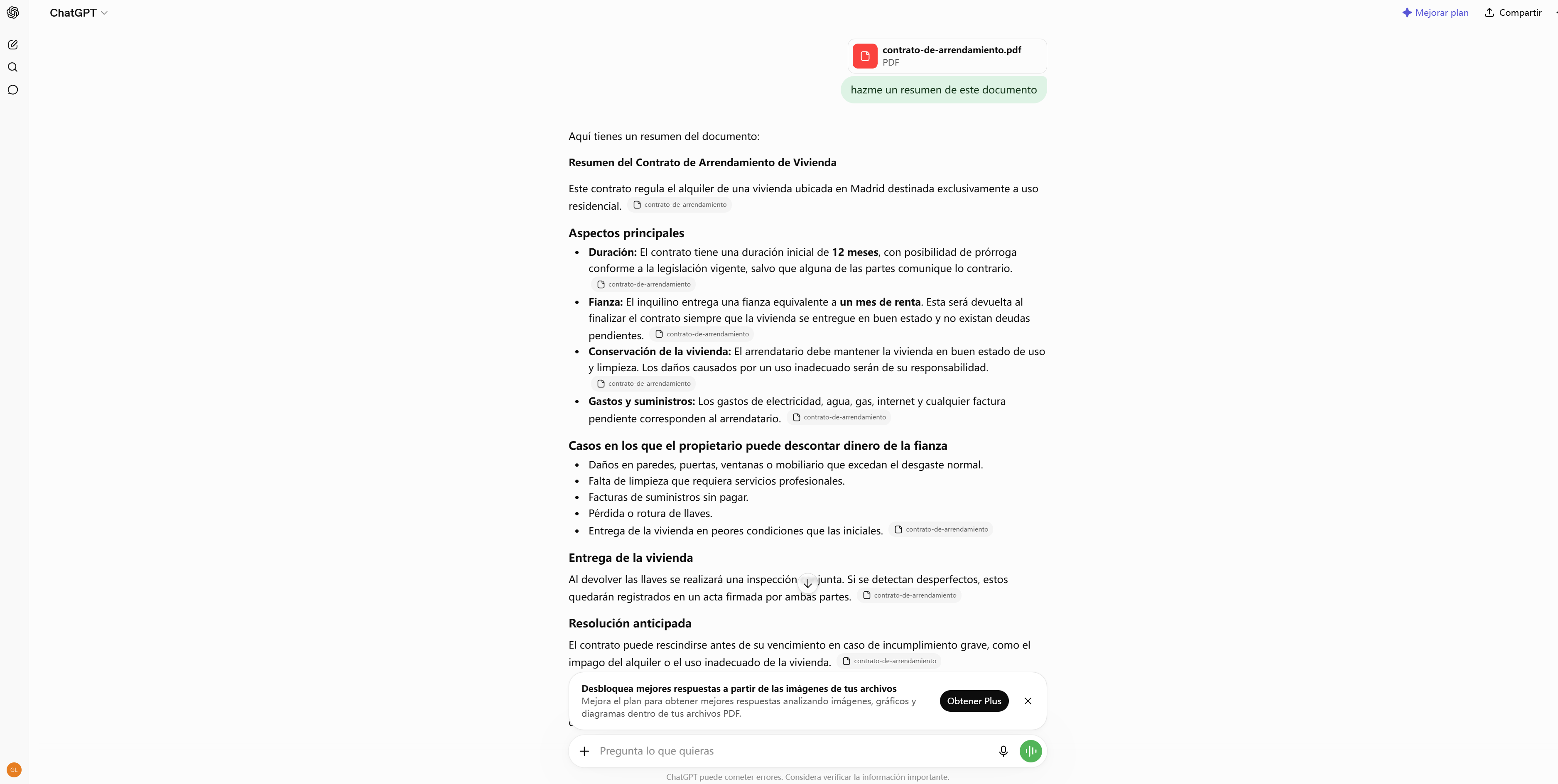 traducir-trabajar-con-gemini-en-línea