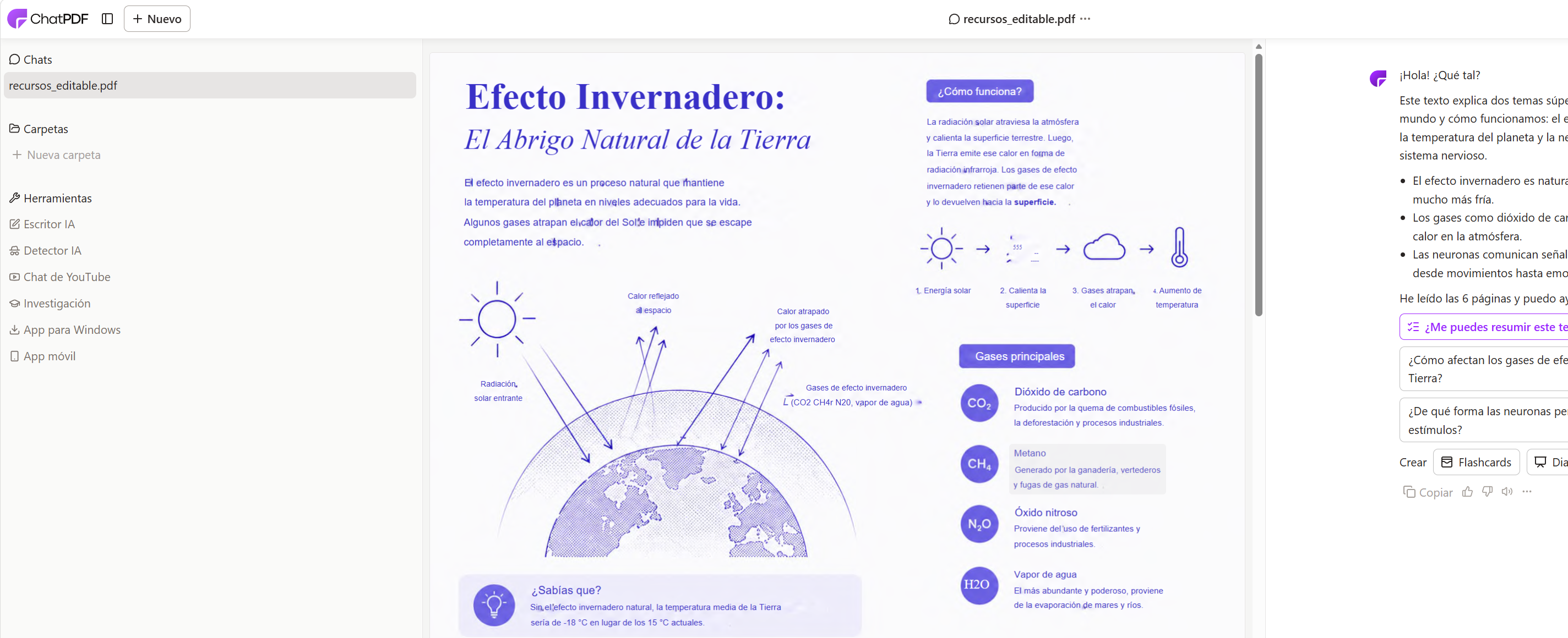 interfaz-de-chatpdf-traducir-pdf