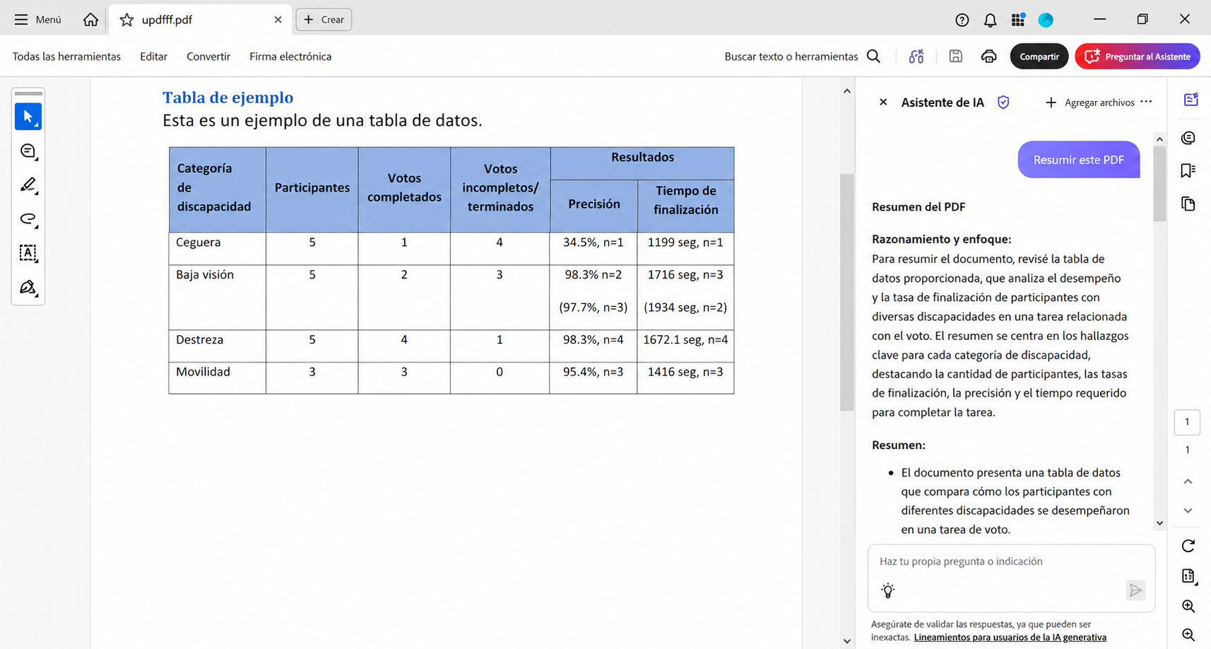 interfaz-de-adobe-ai-asistente