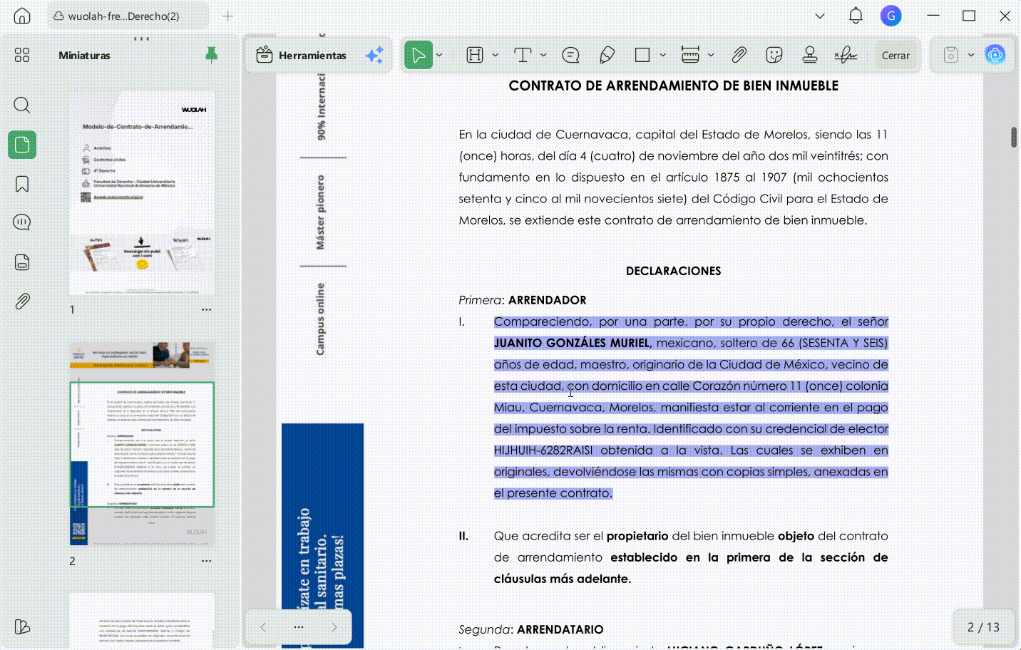 traducir-pdf-con-menú-emergente-o-modo-biligue