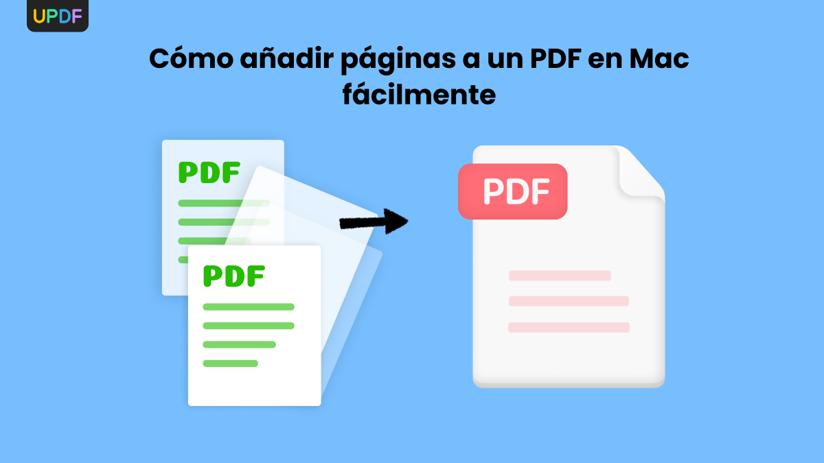 Add Pages To Pdf Mac