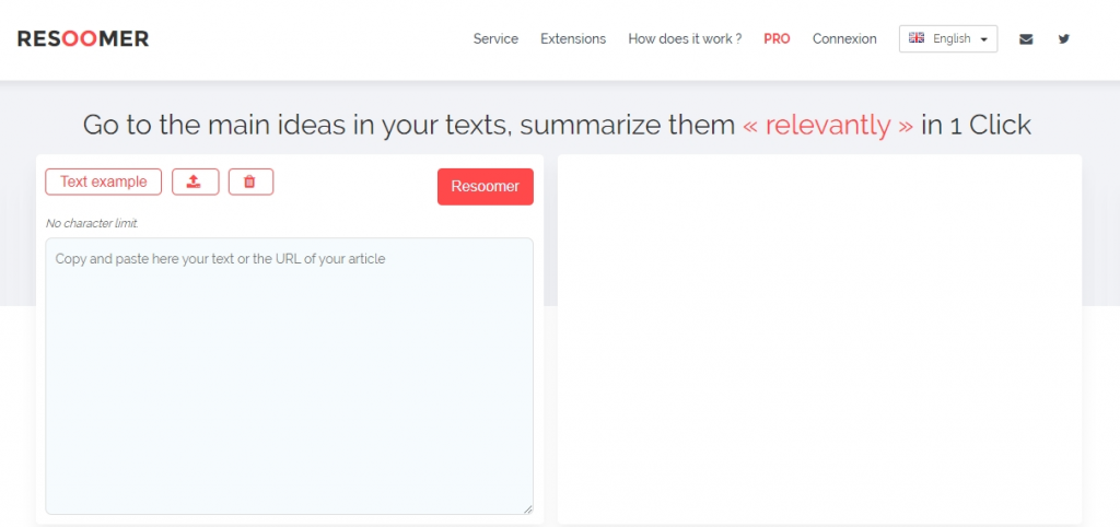 Resoomer Review And Its Best Alternative UPDF
