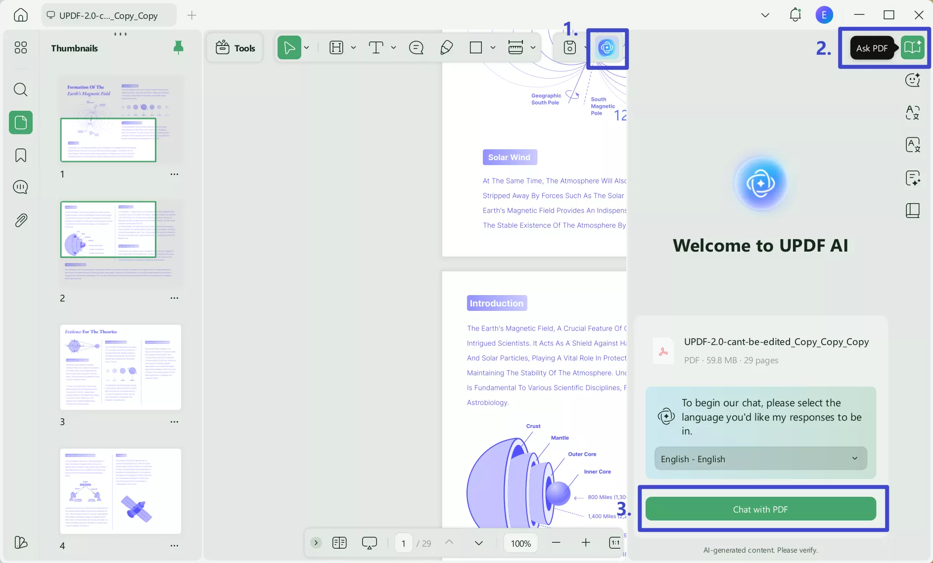 ask pdf