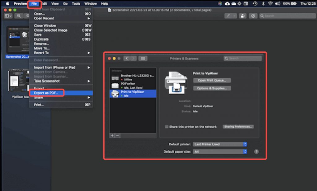 bilder mit mac preview in pdf umwandeln.jpg