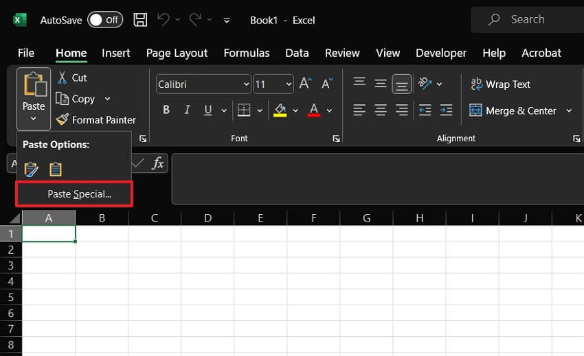 how-to-convert-visio-to-excel-3-quick-ways-updf