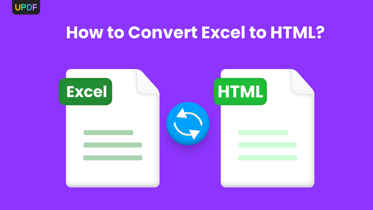 how-to-convert-excel-to-html-win-mac-online