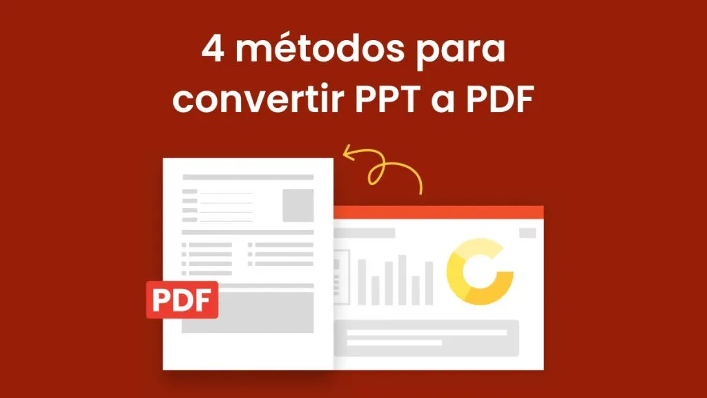 Powerpoint to pdf converter