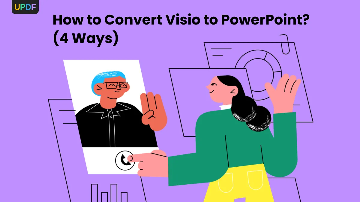 Convert Visio To PowerPoint: Unveiling Benefits And Methods