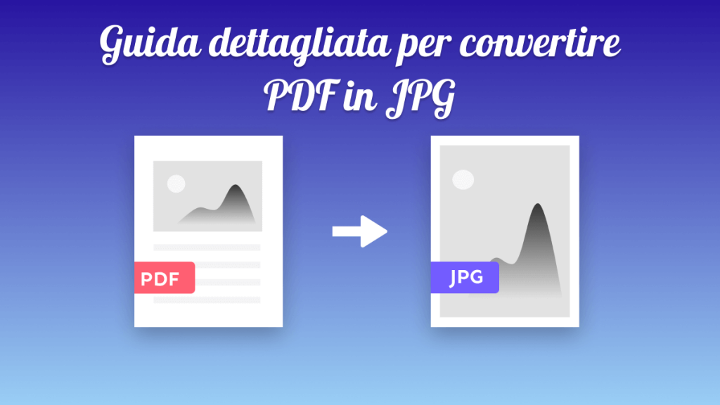 I Migliori Convertitori Gratuiti Da Pdf A Updf