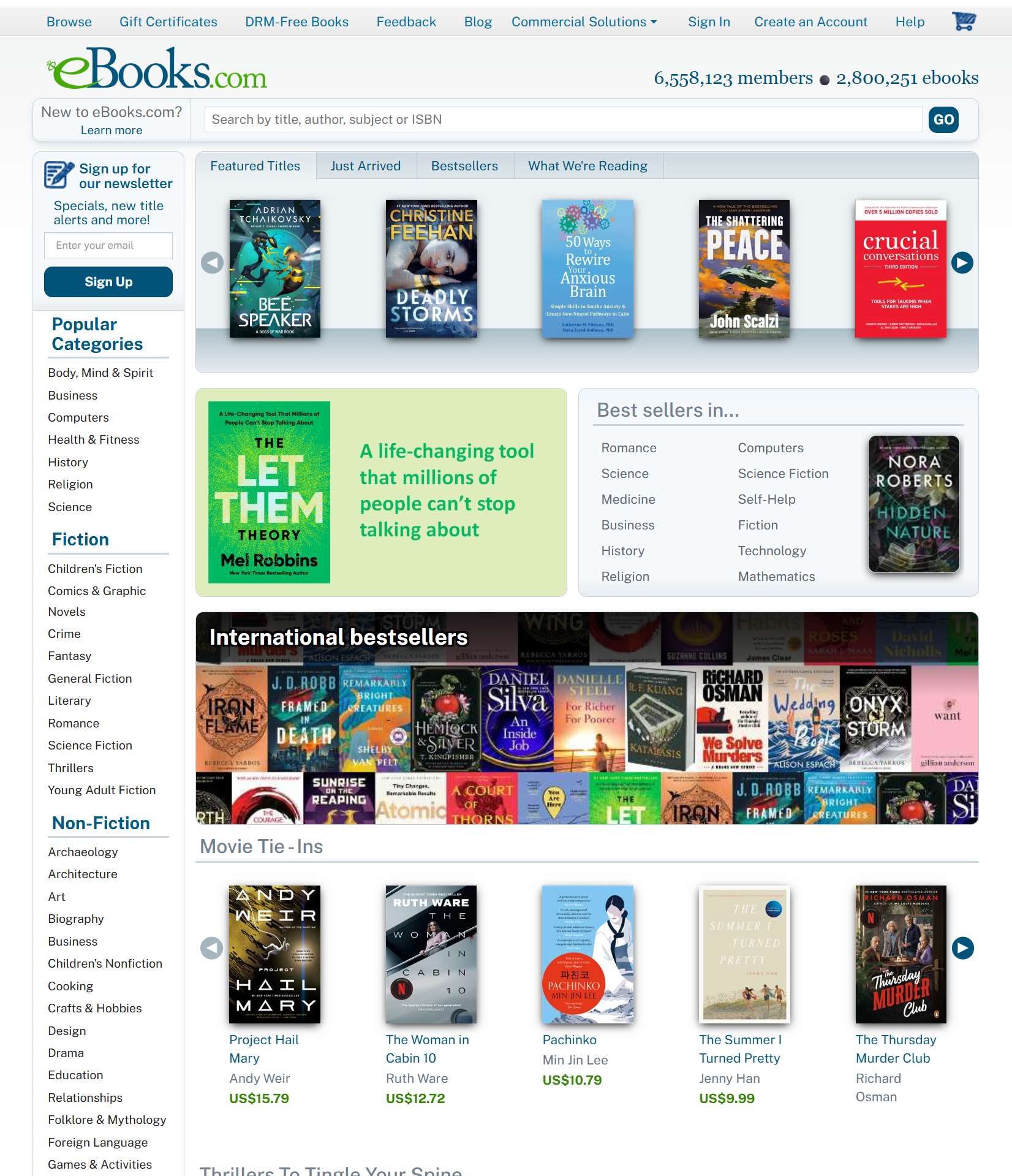 ebooks.com