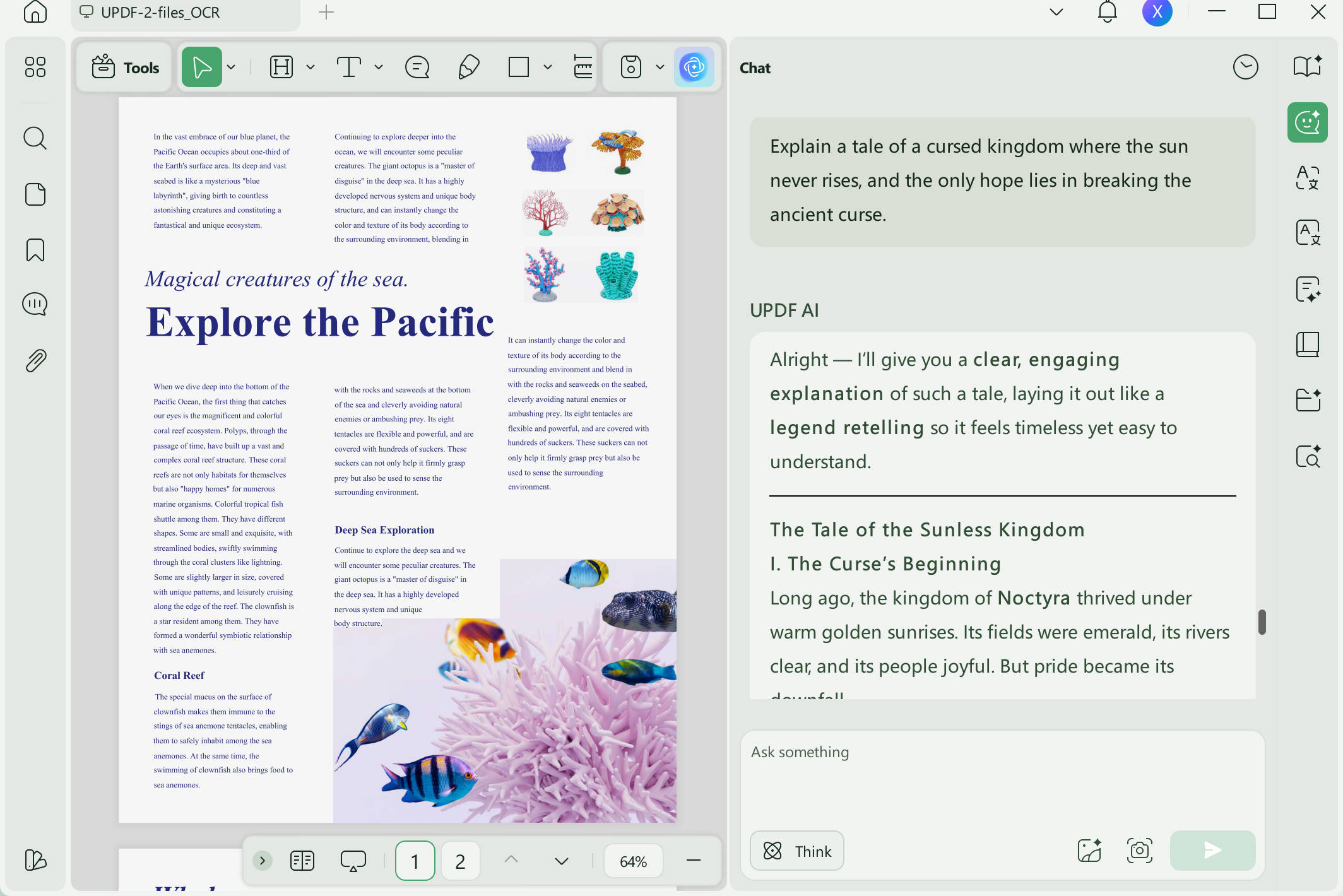 ai story generator how to write a story