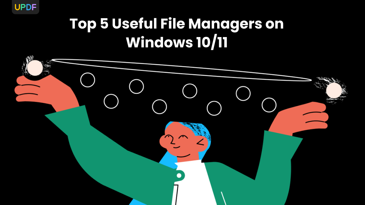 Easy File Organizer - Free - Microsoft Apps