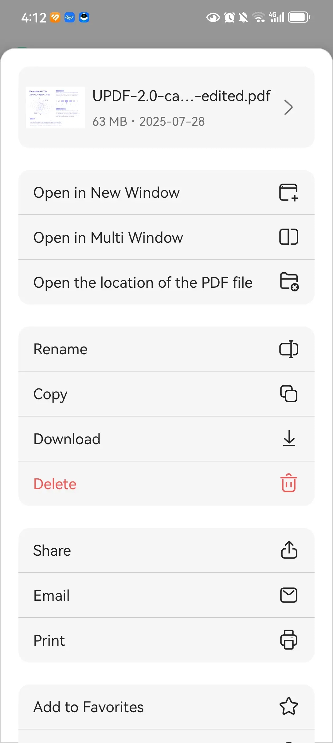 best file manager for android
